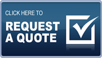 request quote button